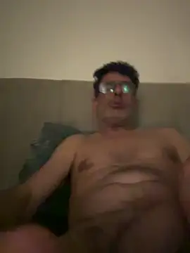 Snapshot of Jujojook chatting on 10.16.25 Jujojook online show from 10.16.25