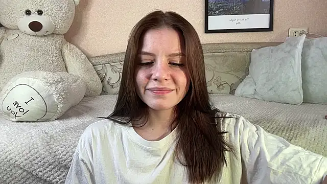 Snapshot of mia___mi chatting on 01.03.25 mia   mi online show from 01.03.25