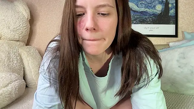 Snapshot of mia___mi chatting on 02.12.25 mia   mi online show from 02.12.25