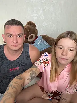 Snapshot of mia___mi chatting on 10.01.25 mia   mi online show from 10.01.25