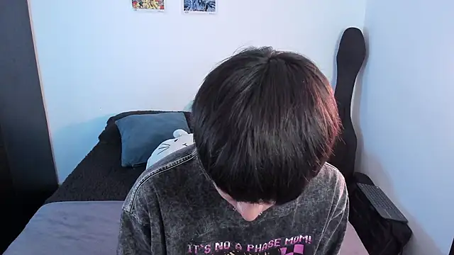 Aventure Twinks online show from 02.05.26