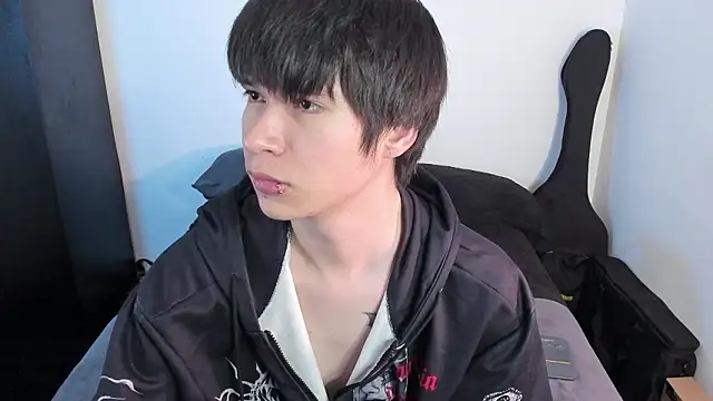 Aventure Twinks online show from 03.29.26