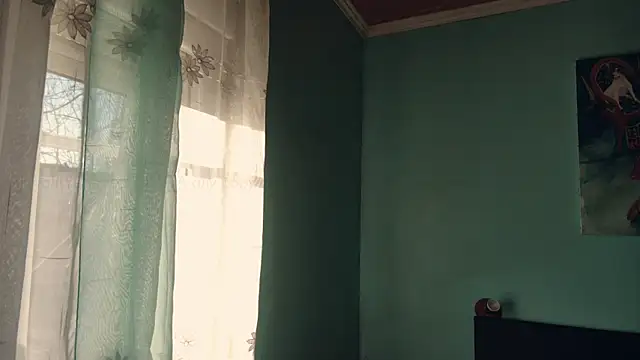 Prxscillia Tx online show from 03.14.25