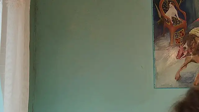 Prxscillia Tx online show from 10.28.25