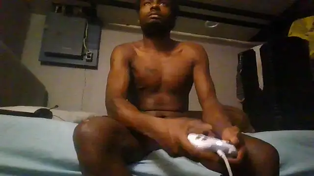 Lmkulike online show from 01.18.26