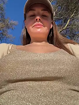 MadCat97 online show from 03.16.26