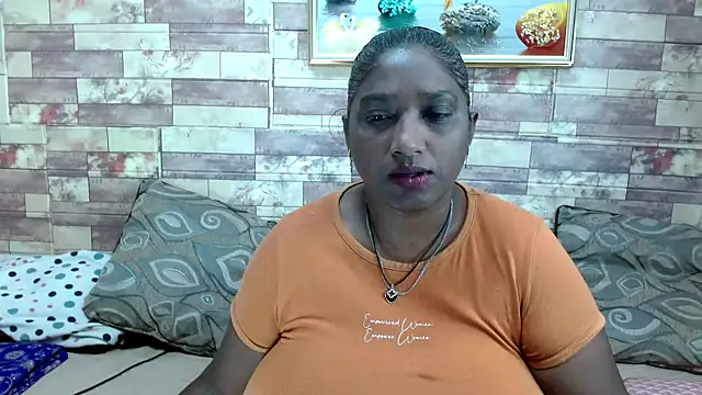 Indian tracy online show from 12.20.24