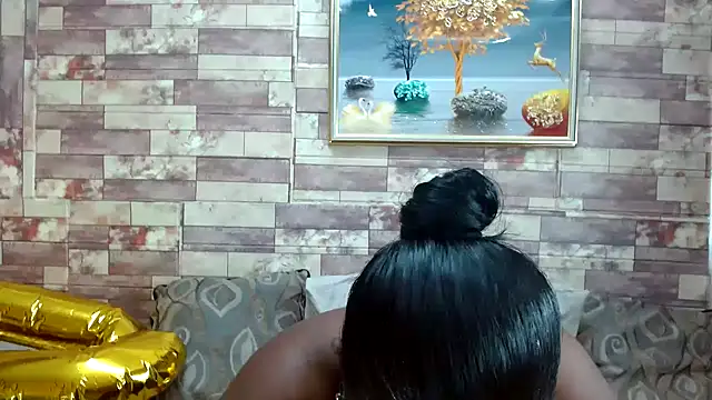 Indian tracy online show from 01.13.25