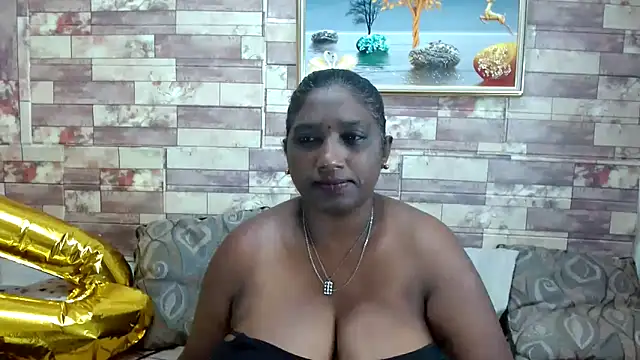 Indian tracy online show from 01.13.25