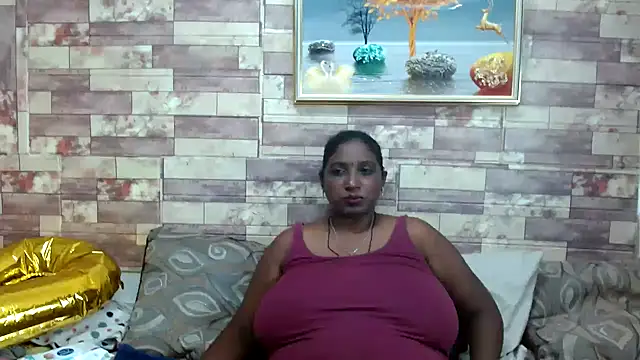 Indian tracy online show from 01.21.25