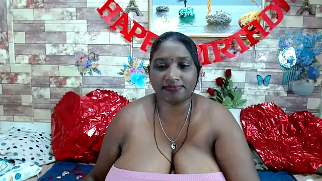 Indian tracy online show from 01.21.25