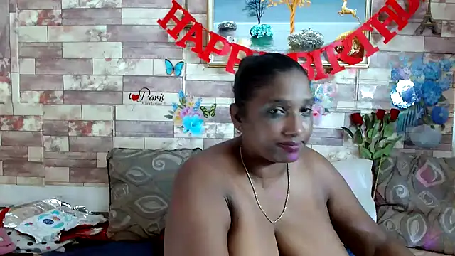 Indian tracy online show from 01.22.25