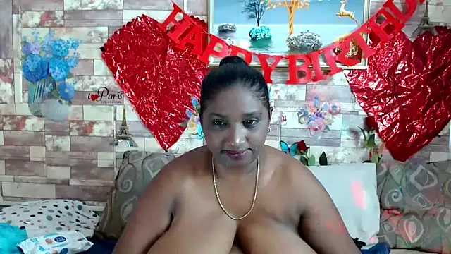 Indian tracy online show from 01.22.25