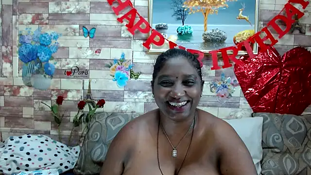 Indian tracy online show from 01.24.25