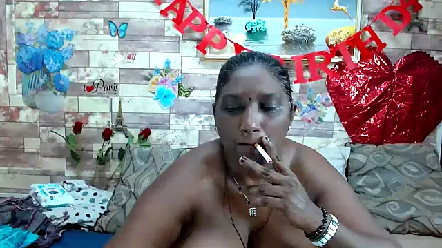Indian tracy online show from 01.27.25