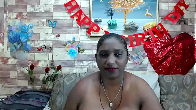 Indian tracy online show from 01.30.25