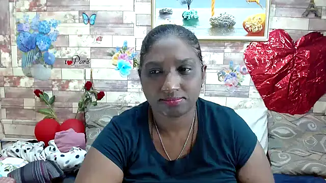 Indian tracy online show from 02.18.25