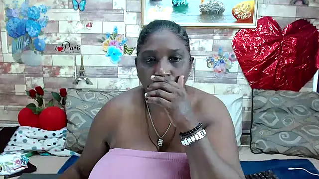Indian tracy online show from 02.19.25