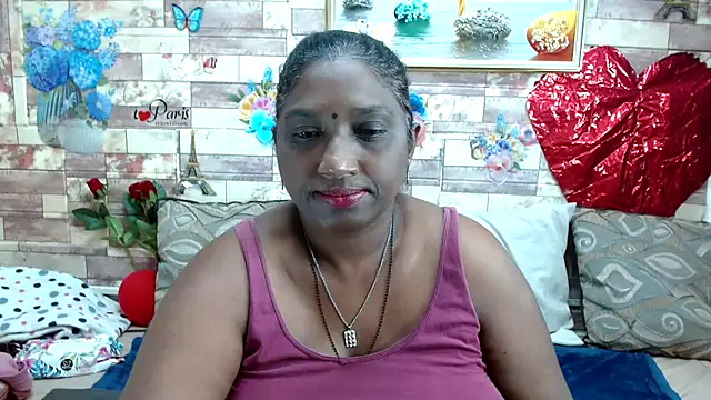 Indian tracy online show from 02.27.25