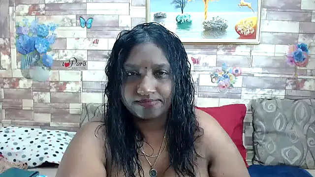 Indian tracy online show from 09.19.25