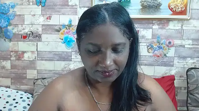 Indian tracy online show from 10.09.25