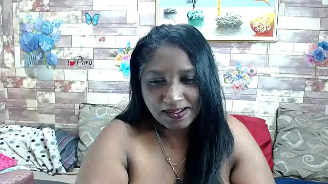Indian tracy online show from 10.15.25