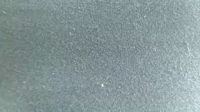 Indian tracy online show from 10.27.25