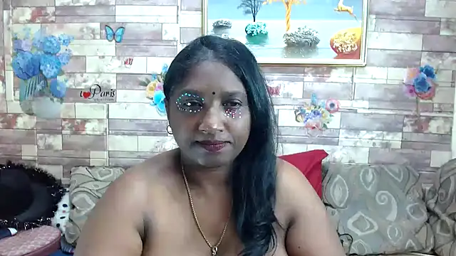Indian tracy online show from 10.31.25