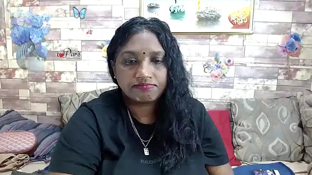Indian tracy online show from 11.24.25