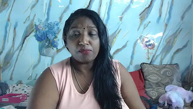 Indian tracy online show from 05.11.26