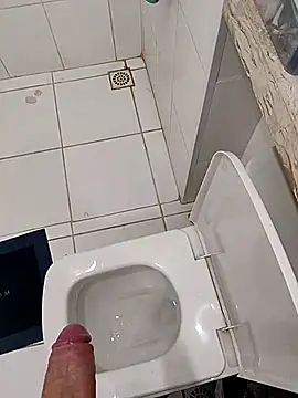 Felipe310597 online show from 02.19.25