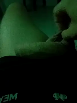 Felipe310597 online show from 05.28.26
