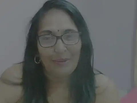 sexy69hotmum online show from 12.01.24
