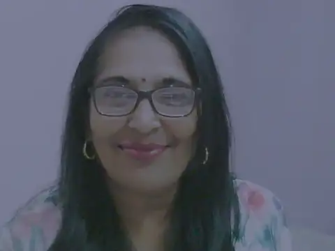 sexy69hotmum online show from 12.05.24