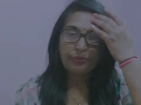 sexy69hotmum online show from 12.06.24