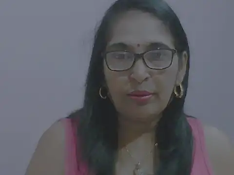 sexy69hotmum online show from 12.07.24