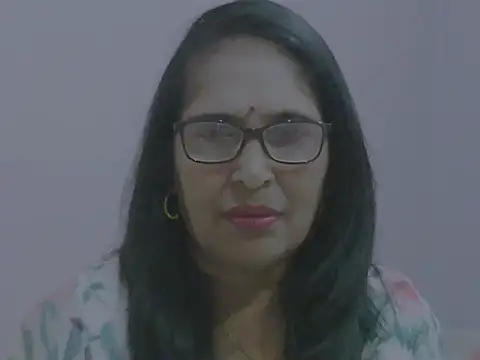 sexy69hotmum online show from 12.08.24