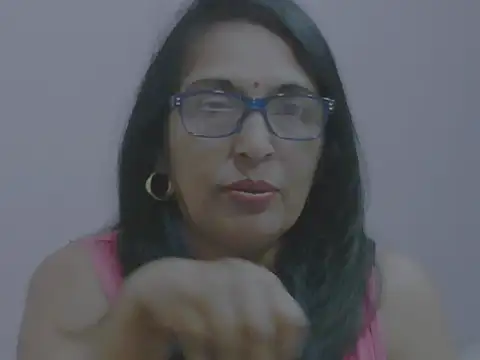 sexy69hotmum online show from 12.13.24
