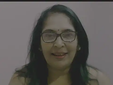 sexy69hotmum online show from 12.16.24