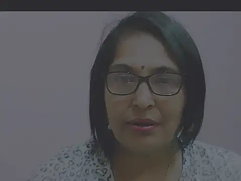 sexy69hotmum online show from 12.19.24