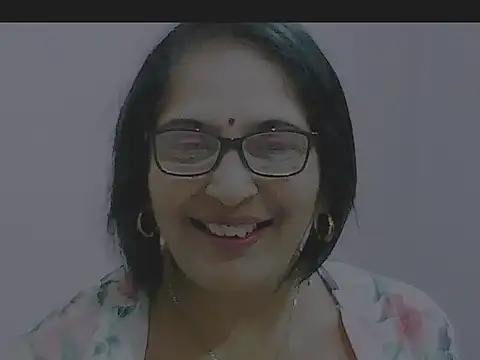 sexy69hotmum online show from 12.20.24