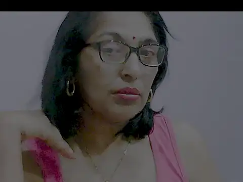 sexy69hotmum online show from 12.23.24