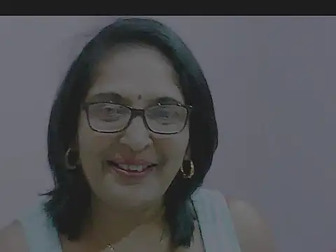 sexy69hotmum online show from 12.28.24