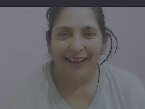 sexy69hotmum online show from 12.31.24