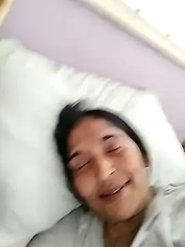 sexy69hotmum online show from 01.03.25