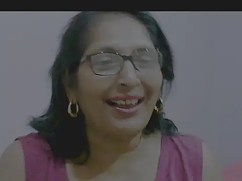 sexy69hotmum online show from 01.04.25