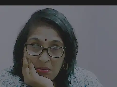 sexy69hotmum online show from 01.06.25