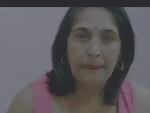 sexy69hotmum online show from 01.07.25