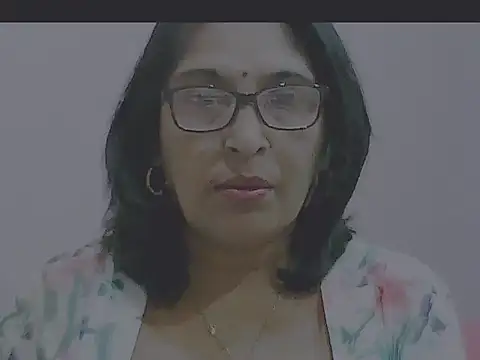 sexy69hotmum online show from 01.09.25