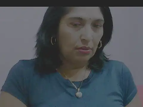 sexy69hotmum online show from 01.10.25